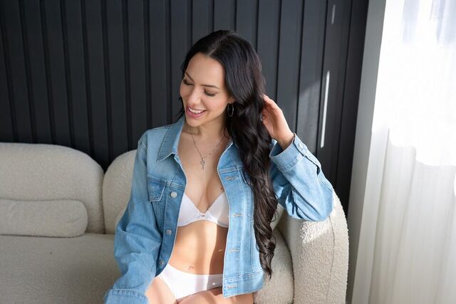 The kind of afternoon that lingers.